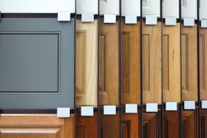 Doors Samples in Earlsfield, SW18
