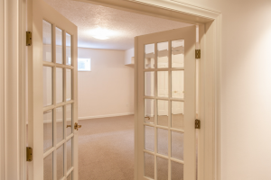 French Door Installation & Replacement in Earlsfield | uPVC & Glazed Doors