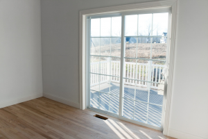 Patio Sliding Door Installation & Replacement in Earlsfield | uPVC & Glazed Doors