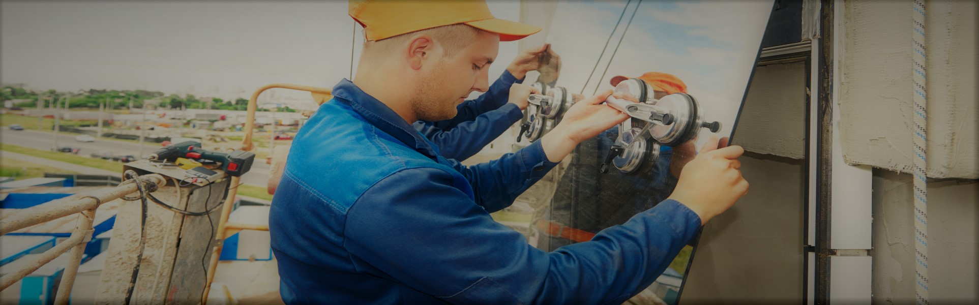 Slider, Safety Glass Installation Earlsfield | Toughened & Laminated Glass