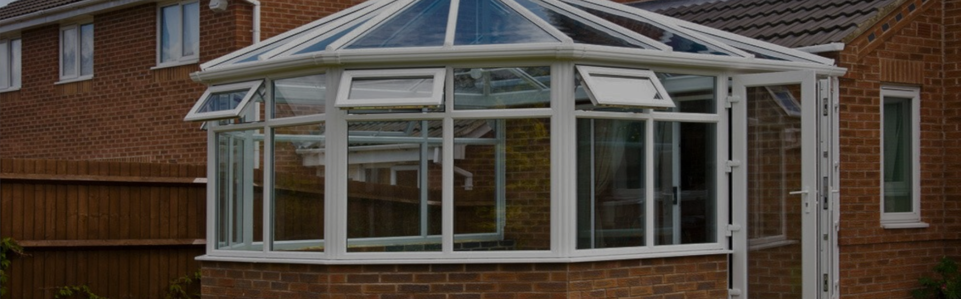 Slider, Glaziers in Earlsfield, SW18