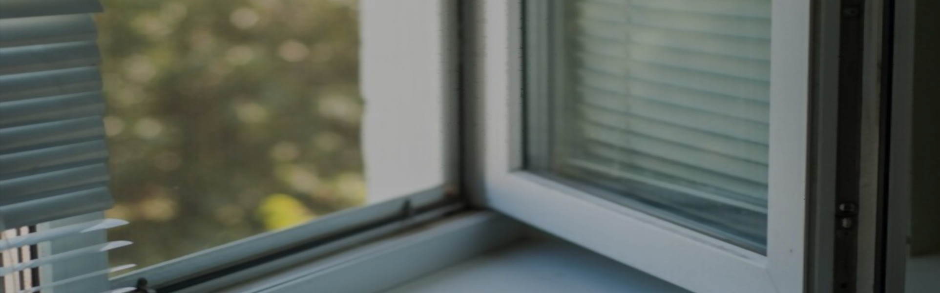 Slider Double Glazing, Glaziers in Earlsfield, SW18