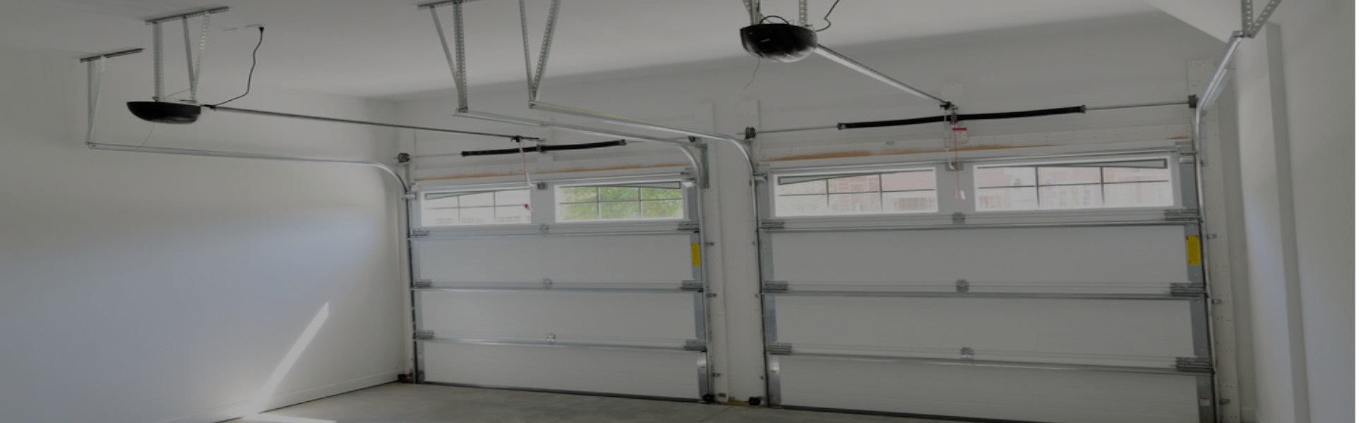 Slider Garage Door Repair, Glaziers in Earlsfield, SW18