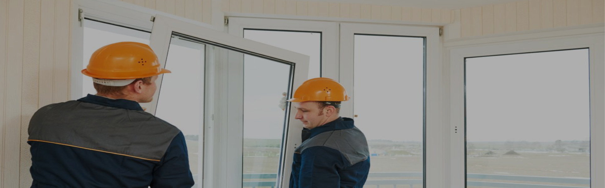 window installation in Earlsfield, SW18