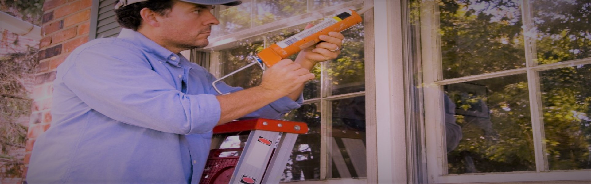 Slider, Window Repairs in Earlsfield, SW18