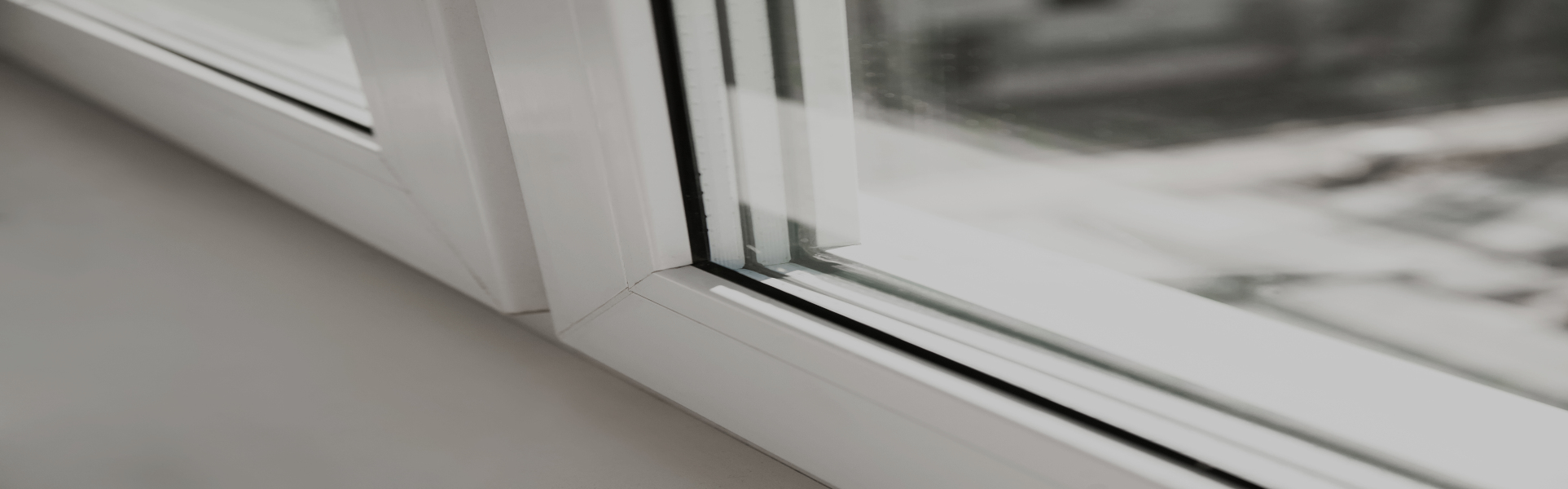 Slider Triple Glazing, Glaziers in Earlsfield, SW18