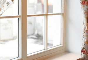 Windows Installation in Earlsfield, SW18